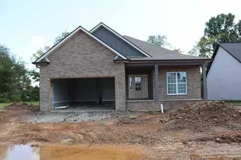 734 Southern Pine Trl, Clarksville, TN 37043