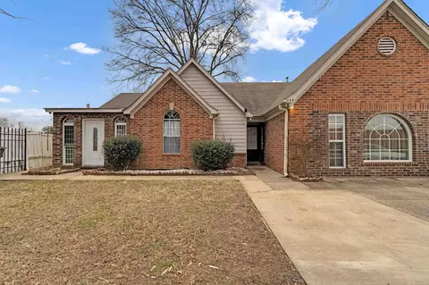 755 N Perkins Rd, Memphis, TN 38122