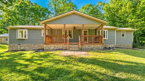 1054 Old Alabama Rd SW, Mc Donald, TN 37353