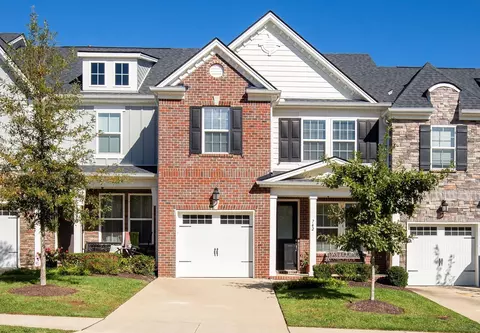 742 Tennypark Ln, Mount Juliet, TN 37122