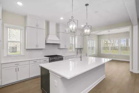 1930 Harmony Rd, Spring Hill, TN 37174