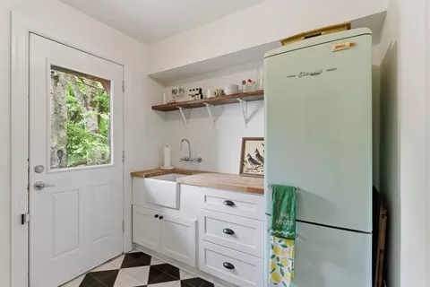 2901 Blair Blvd #B3, Nashville, TN 37212