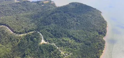 71 Overlook Trl, Stewart, TN 37175