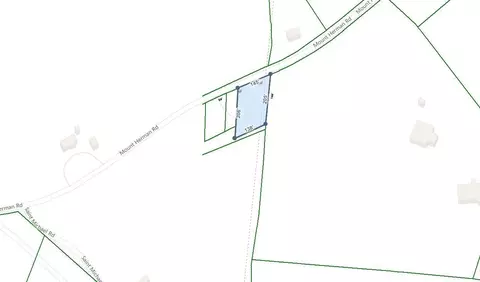 1260 Mount Herman Rd, Southside, TN 37171