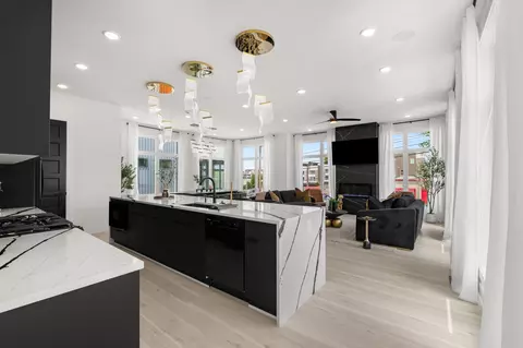 2309 Clarksville Pike #46789, Nashville, TN 37208