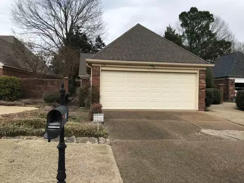 3142 Belsfield Cv, Memphis, TN 38119