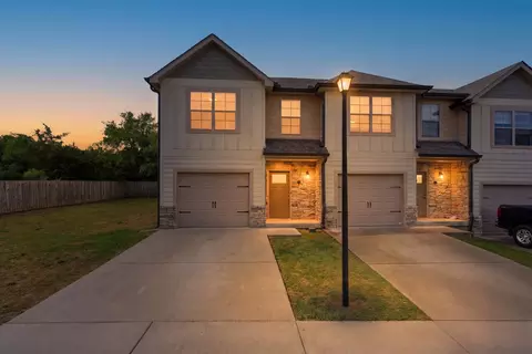 262 Signature Pl, Lebanon, TN 37087