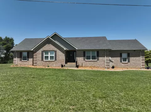 4470 Scottsville Rd, Franklin, KY 42134