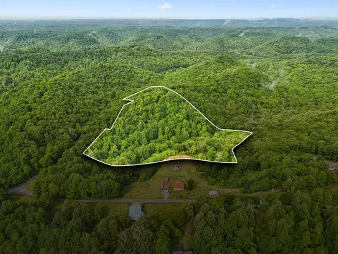 0 Conley Rd, Woodbury, TN 37190
