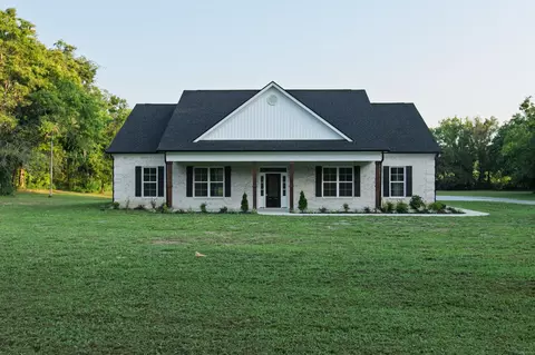 4518 Dry Fork Rd, Hampshire, TN 38461