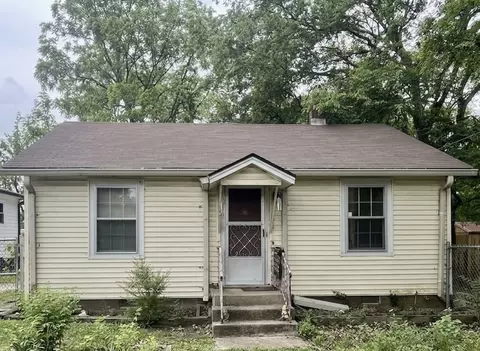 312 Hickory St, Madison, TN 37115