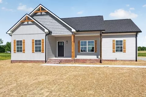1233 Coleytown Rd, Lafayette, TN 37083