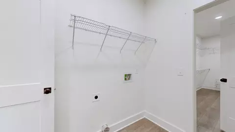 Other - 5045 Hyde Rd, Springfield, TN 37172 photo 2 of 4
