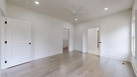 Bedroom - 5045 Hyde Rd, Springfield, TN 37172 photo 2 of 5