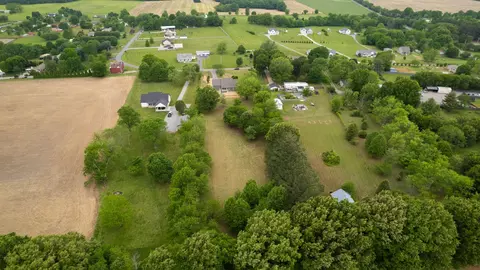 View/Area - 5045 Hyde Rd, Springfield, TN 37172 photo 3 of 4