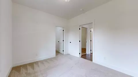Bedroom - 5045 Hyde Rd, Springfield, TN 37172 photo 3 of 5