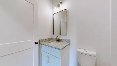 Other - 5045 Hyde Rd, Springfield, TN 37172 photo 3 of 4