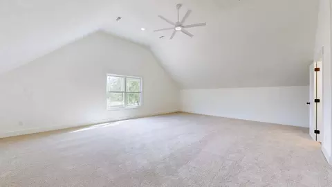 Bedroom - 5045 Hyde Rd, Springfield, TN 37172 photo 5 of 5