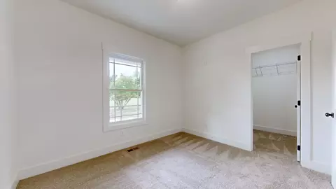 Bedroom - 5045 Hyde Rd, Springfield, TN 37172 photo 4 of 5
