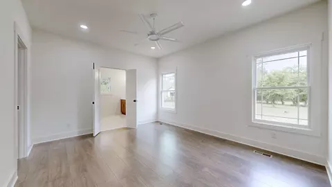 Bedroom - 5045 Hyde Rd, Springfield, TN 37172 photo 1 of 5