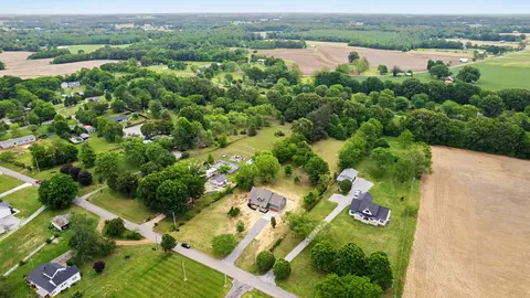View/Area - 5045 Hyde Rd, Springfield, TN 37172 photo 2 of 4