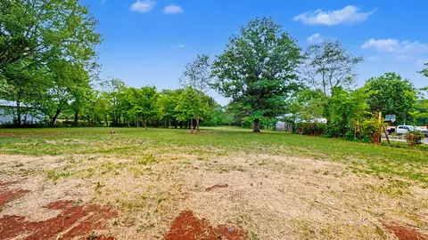 Exterior - 5045 Hyde Rd, Springfield, TN 37172 photo 6 of 9