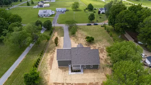 View/Area - 5045 Hyde Rd, Springfield, TN 37172 photo 1 of 4