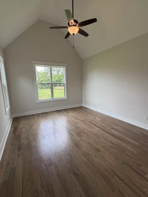 1258 Tom Grissom Rd, Morrison, TN 37357 photo 6