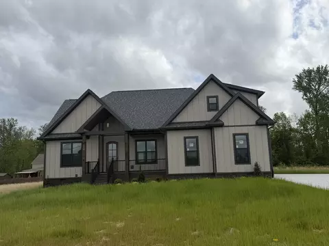 1258 Tom Grissom Rd, Morrison, TN 37357 photo 2