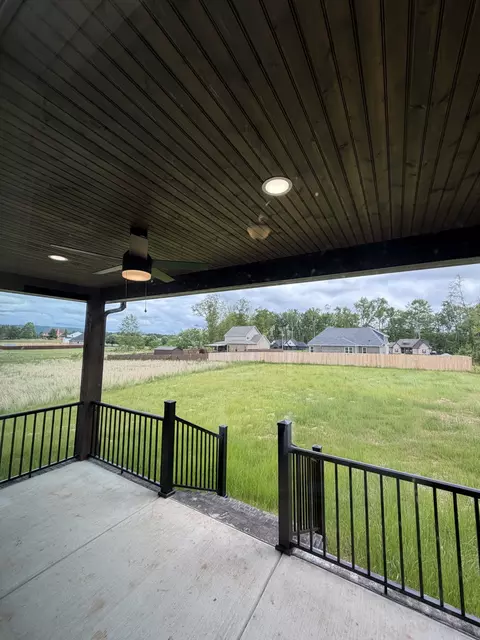 1258 Tom Grissom Rd, Morrison, TN 37357 photo 8
