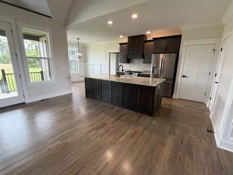 1258 Tom Grissom Rd, Morrison, TN 37357 photo 3
