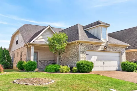 161 Annapolis Bend Cir, Hendersonville, TN 37075
