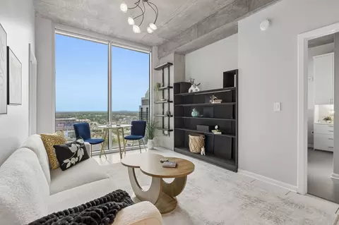 415 Church St #2413, Nashville, TN 37219