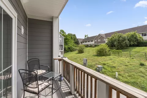 450 Glastonbury Rd #12, Nashville, TN 37217