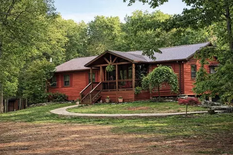 3028 N Lamar Rd, Mount Juliet, TN 37122