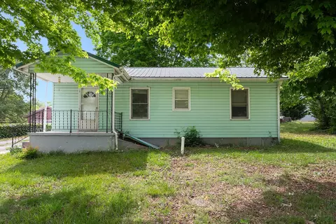 110 Hammonds Rd, Athens, TN 37303