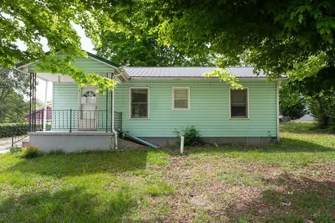 110 Hammonds Rd, Athens, TN 37303