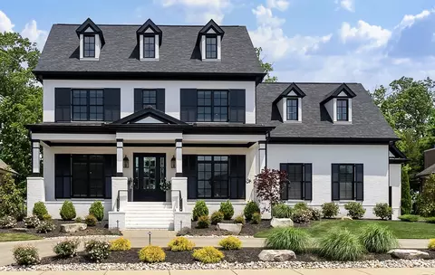1483 Boardwalk Pl, Gallatin, TN 37066