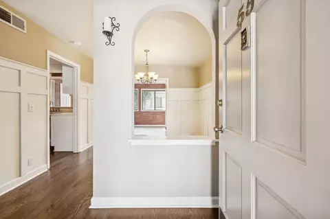 3000 Hillsboro Pike #55, Nashville, TN 37215
