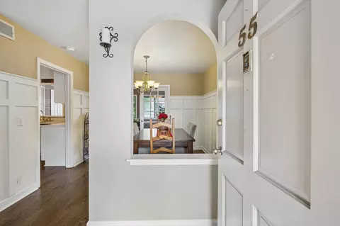 3000 Hillsboro Pike #55, Nashville, TN 37215