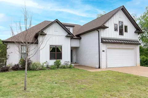 405 Hunter Bryce Ln, Lebanon, TN 37087