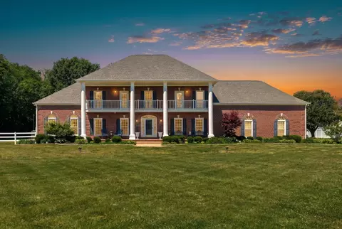 1916 S Mount Juliet Rd, Mount Juliet, TN 37122