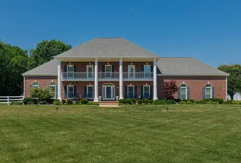 1916 S Mount Juliet Rd, Mount Juliet, TN 37122
