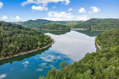 0 Seaton Dr, Smithville, TN 37166