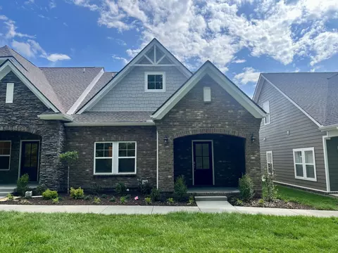 734 Coburg St, Gallatin, TN 37066