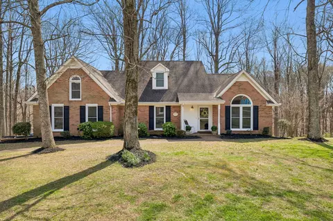 1128 Stillhouse Rd, White House, TN 37188