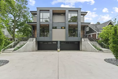 3205 Acklen Ave # B, Nashville, TN 37212