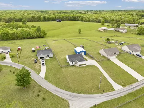 View/Area - 506 N Point Dr, Summertown, TN 38483 photo 5 of 8