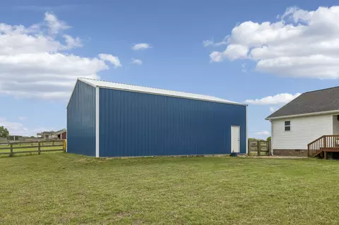 Other - 506 N Point Dr, Summertown, TN 38483 photo 7 of 8