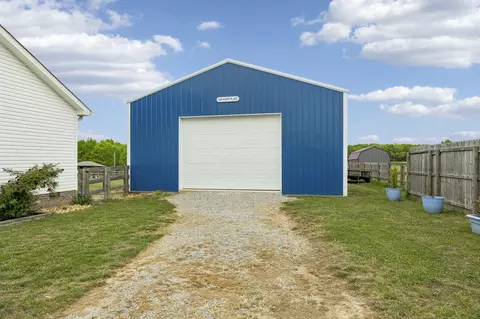 Other - 506 N Point Dr, Summertown, TN 38483 photo 8 of 8